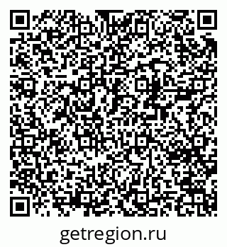 79370236758