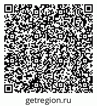 79370236759