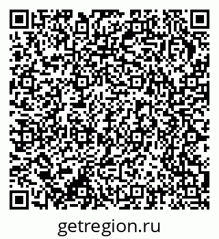 79370236761