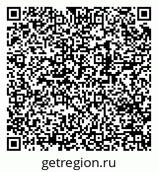 79370236763