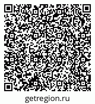 79370236770