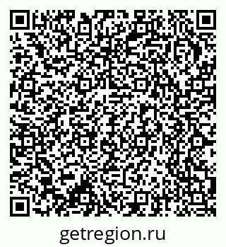 79370236772