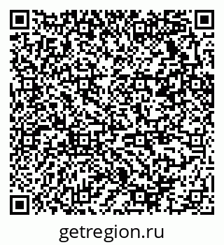 79370236773