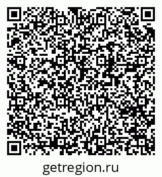 79370236774