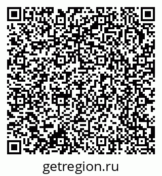 79370236775