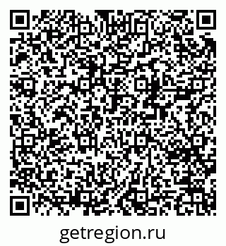 79370236779