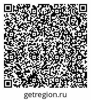 79370236781