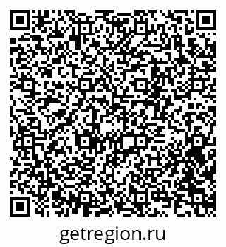 79370236782