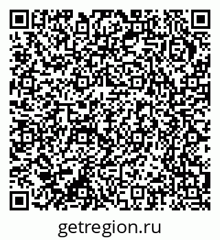 79370236783