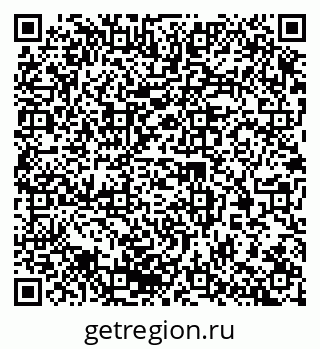 79370236786