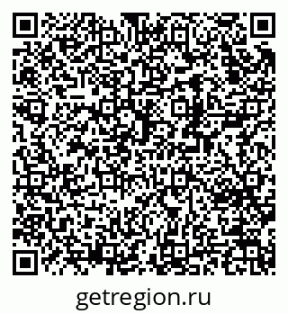 79370236787