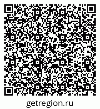 79370236794