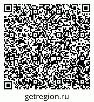 79370236798