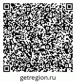 79370236800