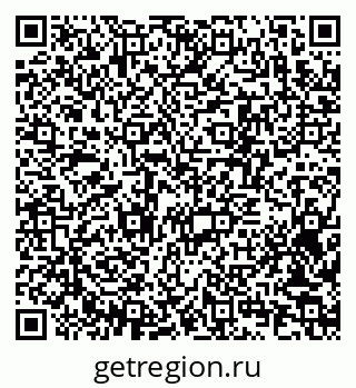 79370236804