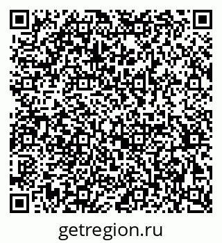 79370236808