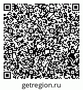 79370236809
