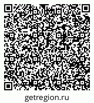 79370236812