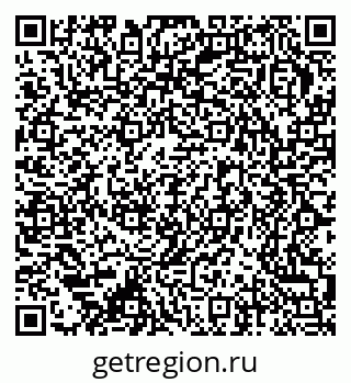 79370236814
