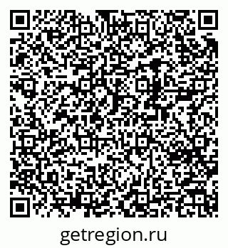 79370236816
