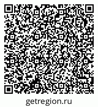 79370236817