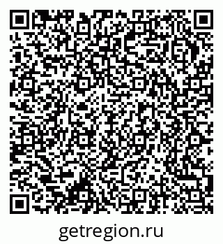 79370236818