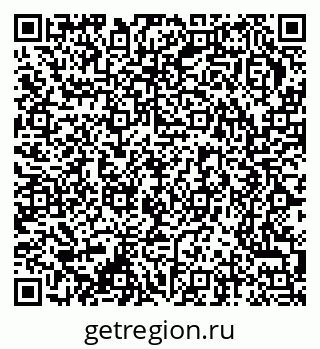 79370236819