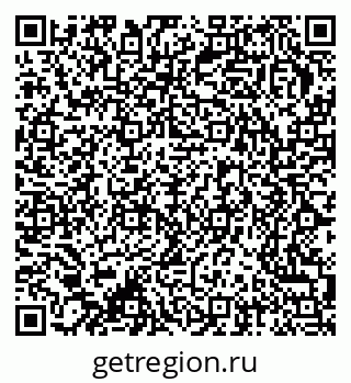 79370236820