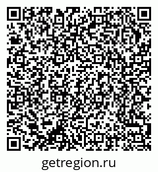 79370236821