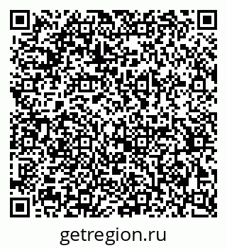79370236822