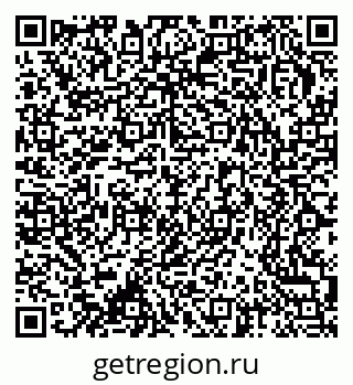 79370236824