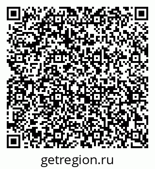 79370236826
