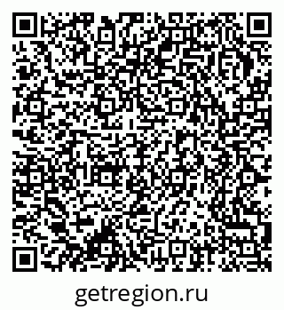 79370236827