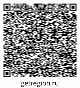 79370236829