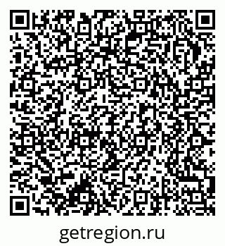 79370236831
