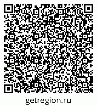 79370236832