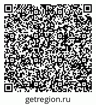 79370236834
