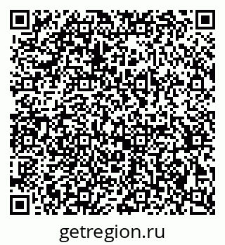 79370236835