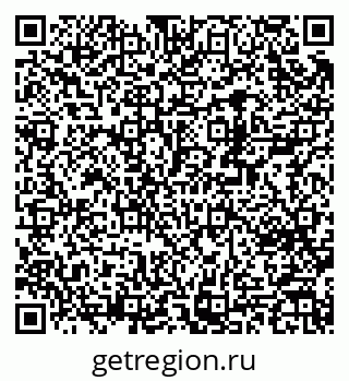 79370236836