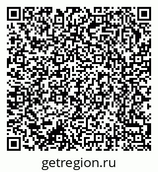 79370236837