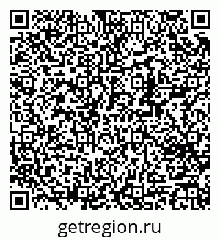 79370236839