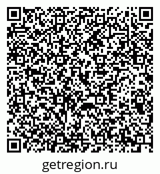 79370236840