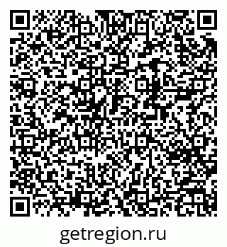 79370236842
