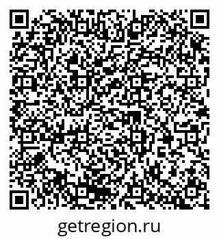 79370236844