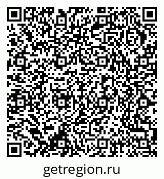 79370236845