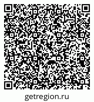 79370236846