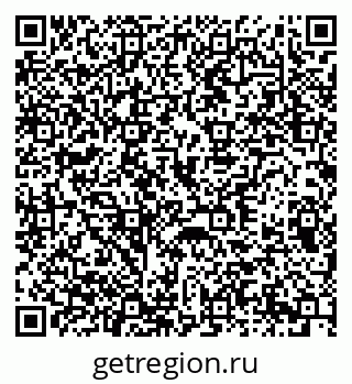 79370236847