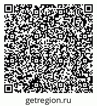 79370236851