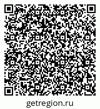 79370236852