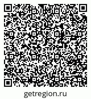 79370236853